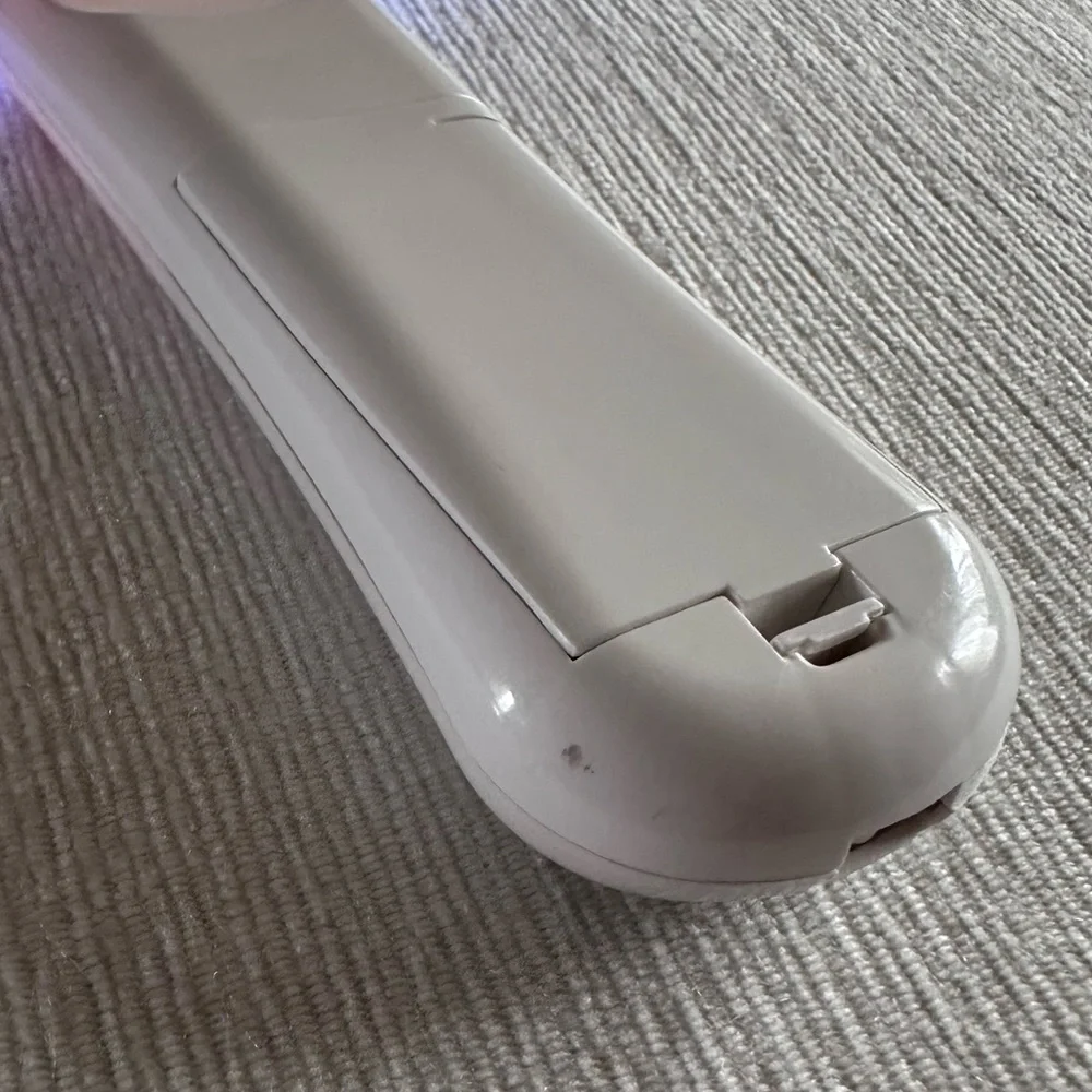 Highlight Lightstick - Picture 4 of 4